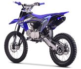 Dirt Bike CRZ 150cc XDURO - 16"/19"