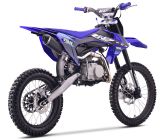 Dirt Bike CRZ 150cc XDURO - 16"/19"