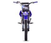 Dirt Bike CRZ 150cc XDURO - 16"/19"