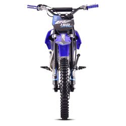 Dirt Bike CRZ 150cc XDURO - 16"/19"