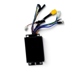 E-Cross Pro 48V 1600W Controller