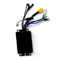 Centralina E-Cross Pro 48V...