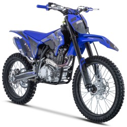 Motocross Mini MX BIG R...