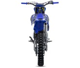 Motocross Mini MX BIG 300cc R - 18"/21" - Blù