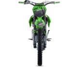 Motocross Mini MX BIG R 300cc - 18"/21" - Verde