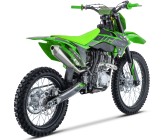 Motocross Mini MX BIG R 300cc - 18"/21" - Vert