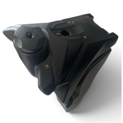 Réservoir 300L KTM-XL EFI