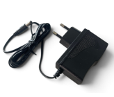 Caricabatterie CRZ Foxy 12V 250W