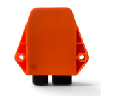 2-Pin CDI - ERZ 250cc 2-Stroke