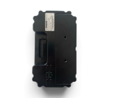 Iron 2500W 48V Controller