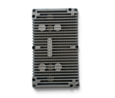 Iron 6000W 72V Controller