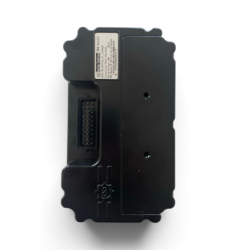 Iron 6000W 72V Controller
