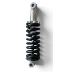 180mm Shock Absorber -...