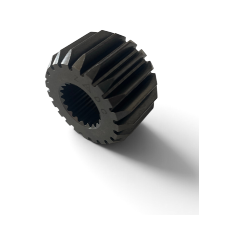 Zongshen 300cc Primary Crankshaft Drive Gear