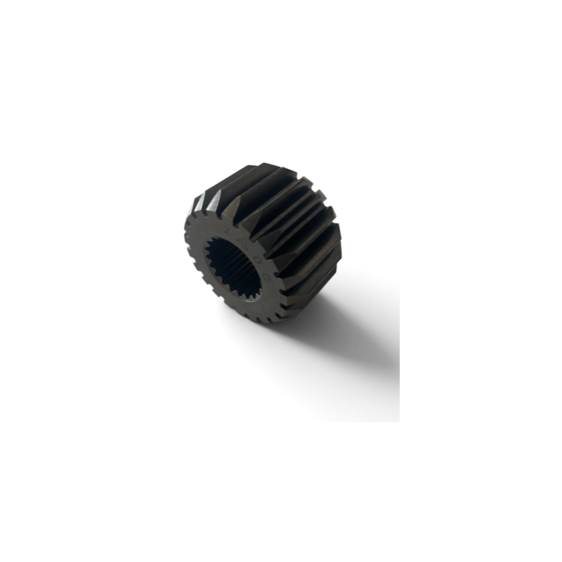 Zongshen 300cc Primary Crankshaft Drive Gear