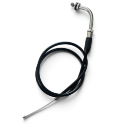 760mm Throttle Cable with...