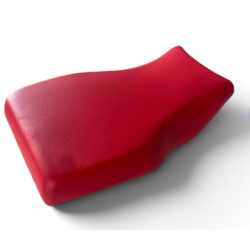 Sattle Pocket Quad Swap...