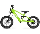 Electric Balance Bike CRZ EX-18"- 36V 500W 7.8Ah