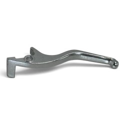 Linker Bremshebel IRON...