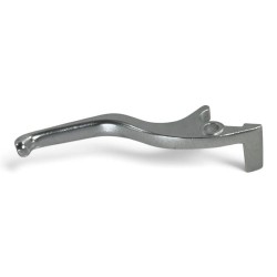 Right brake lever IRON...
