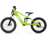 Electric Balance Bike CRZ EX-R 20"750w 36V 7.8Ah