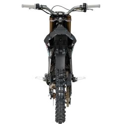 Motocross électrique SUR-RON Hyper Bee - 5000W
