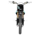 Motocross électrique SUR-RON Hyper Bee - 5000W