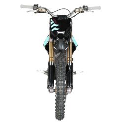 Motocross électrique SUR-RON Hyper Bee - 5000W