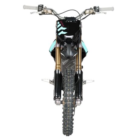 Motocross électrique SUR-RON Hyper Bee