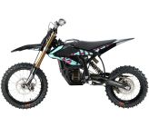 Motocross électrique SUR-RON Hyper Bee - 5000W