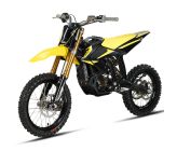 Motocross électrique SUR-RON Hyper Bee - 5000W