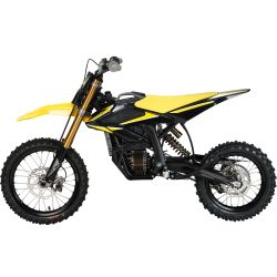 Motocross électrique SUR-RON Hyper Bee