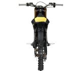 Motocross électrique SUR-RON Hyper Bee - 5000W