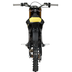 Motocross électrique SUR-RON Hyper Bee - 5000W