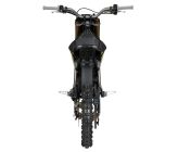 Motocross électrique SUR-RON Hyper Bee - 5000W