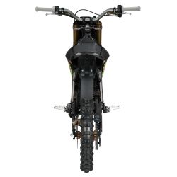 Motocross électrique SUR-RON Hyper Bee - 5000W