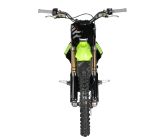 Motocross électrique SUR-RON Hyper Bee - 5000W