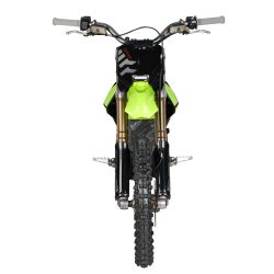 Motocross électrique SUR-RON Hyper Bee