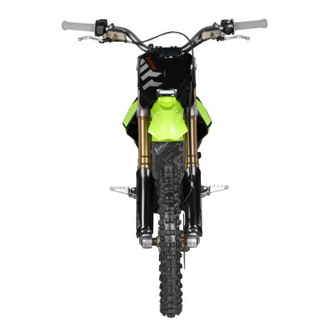 Motocross électrique SUR-RON Hyper Bee - 5000W