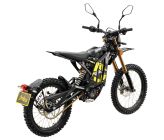 Moto Homologada elétrica SUR-RON LIGHT BEE L1E X - 10KW