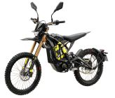 Moto Homologué électrique SUR-RON LIGHT BEE L1E X - 10KW