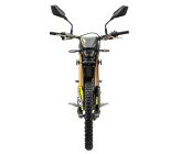 Motocicletta omologata elettrica SUR-RON LIGHT BEE L1E X - 10KW