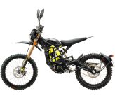 Moto Homologué électrique SUR-RON LIGHT BEE L1E X - 10KW
