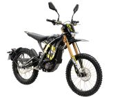 Elektrisches homologiertes Motorrad SUR-RON LIGHT BEE L1E X - 10KW