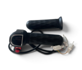 Electric Quad Throttle Grip 1000W 36V