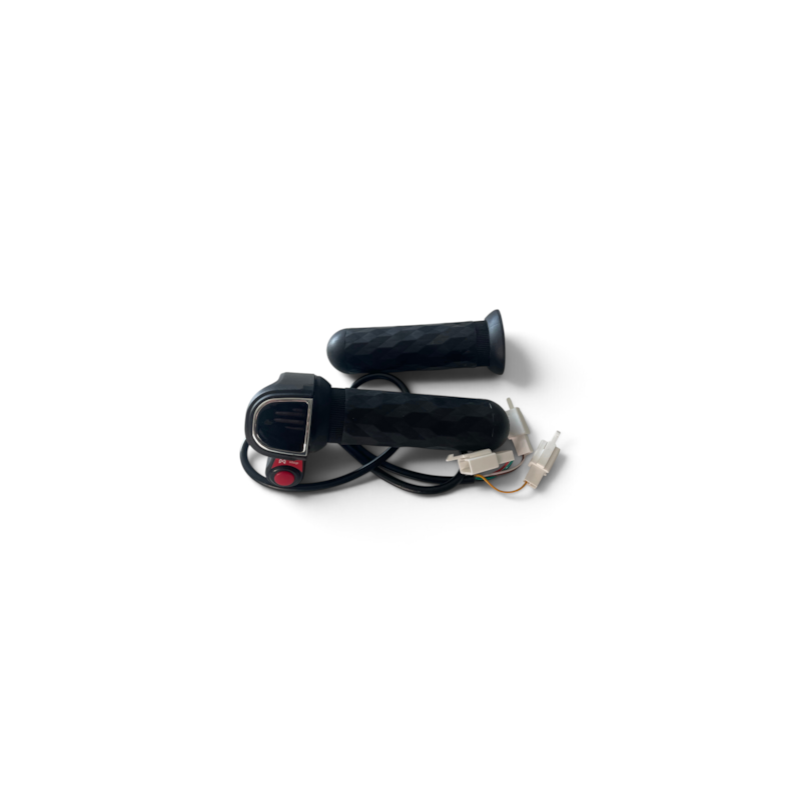 Electric Quad Throttle Grip 1000W 36V