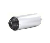Cartucho de escape RACING CNC - 28MM