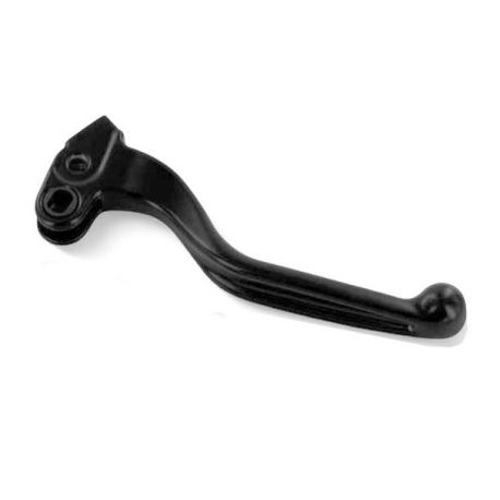 Leva freno - CRZ IRON 6000W - Nero