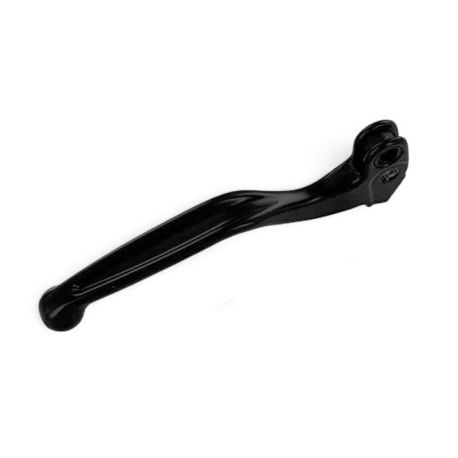 Leva freno - CRZ IRON 6000W - Nero