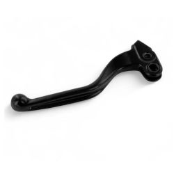 Levier de frein - CRZ IRON R/PRO/ELITE - Noir